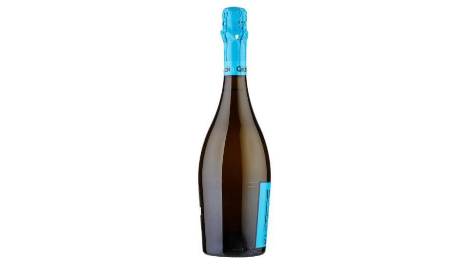 Professor Cescon Müller Thurgau Extra Dry