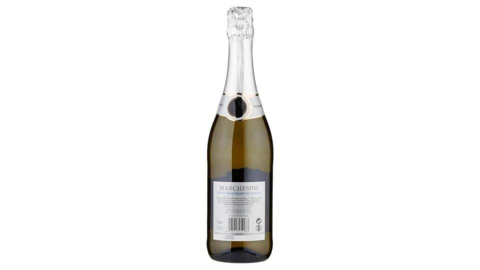 Marchesini Brut