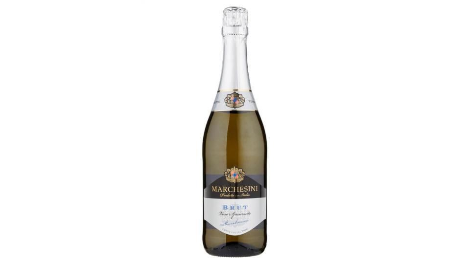 Marchesini Brut