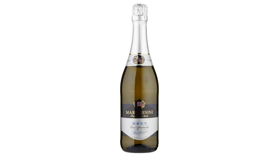 Marchesini Brut
