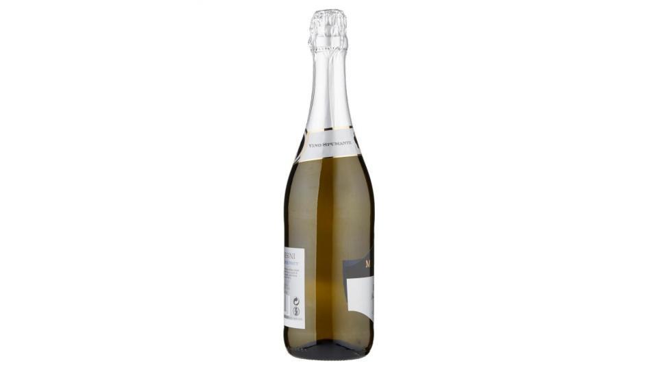 Marchesini Brut