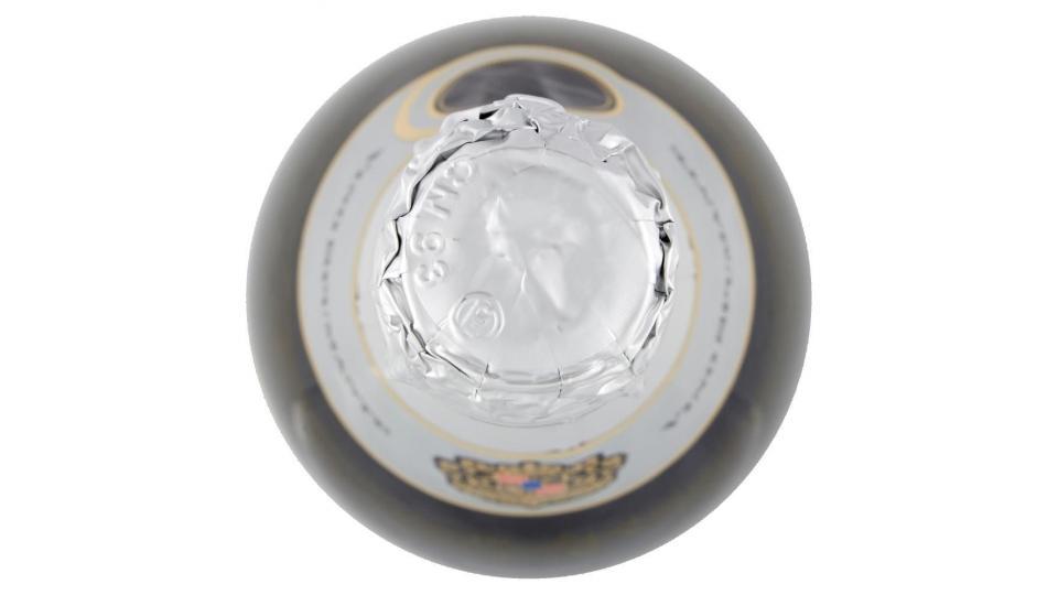 Marchesini Brut