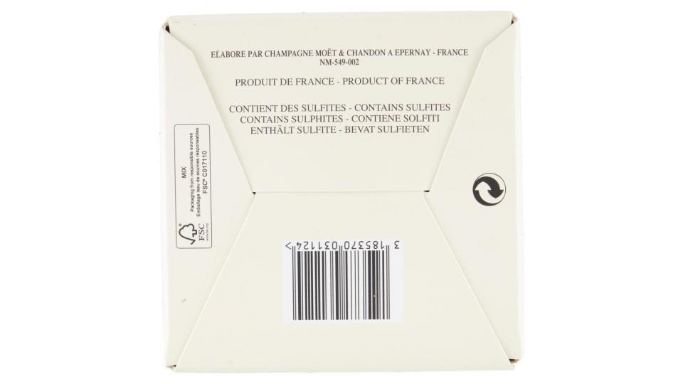 Champagne Moët & Chandon Impérial Magnum 1500 Astuccio