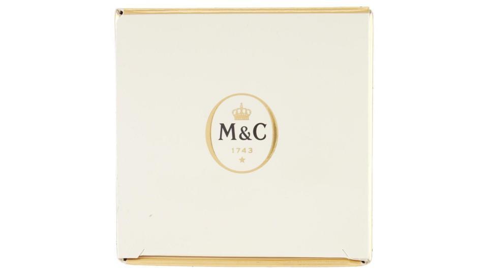 Champagne Moët & Chandon Impérial Magnum 1500 Astuccio