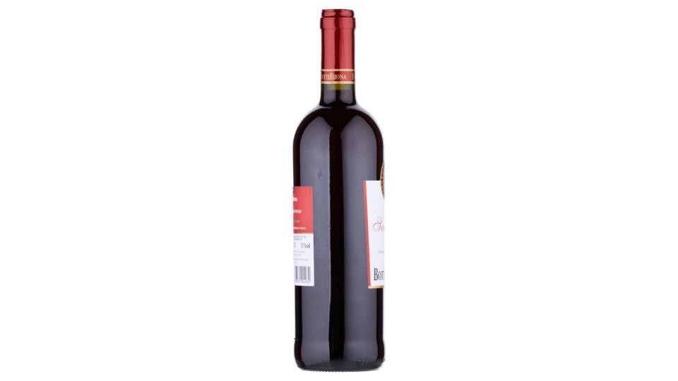 Bottebuona sangiovese rubicone