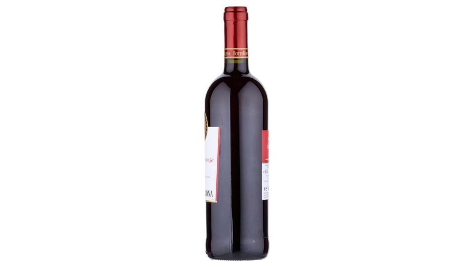 Bottebuona sangiovese rubicone
