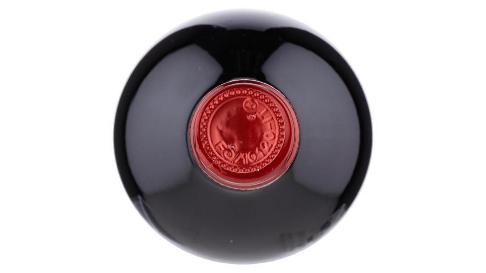 Bottebuona sangiovese rubicone