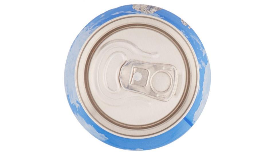 Forst Premium 33 Cl Can