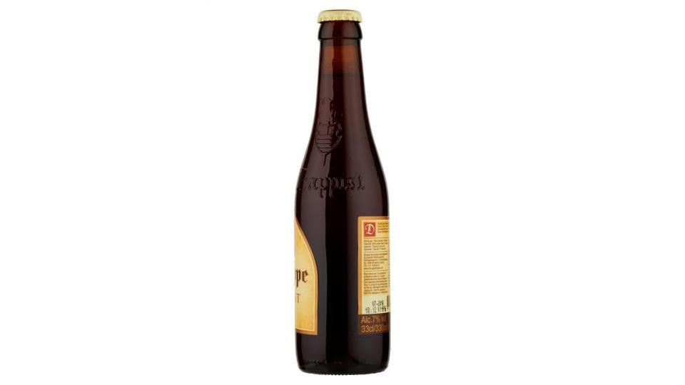 La Trappe Trappist Dubbel