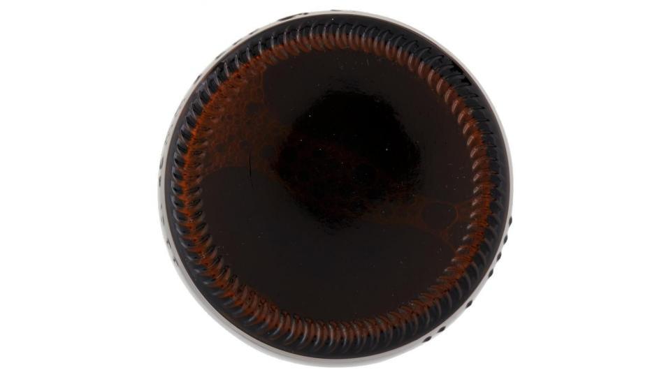 La Trappe Trappist Dubbel