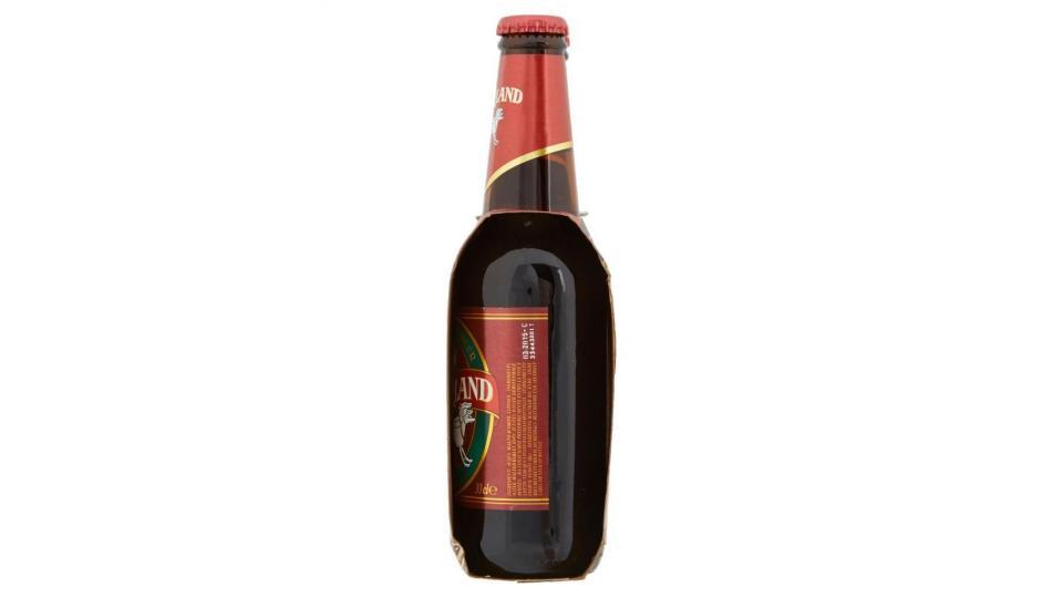 Mcfarland Traditional Red Beer 3x33 Cl