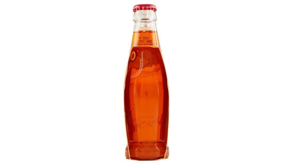 Crodino Twist Gusto Agrumi 3 X