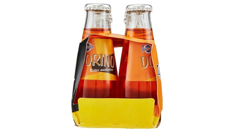 Spumador Dorino
