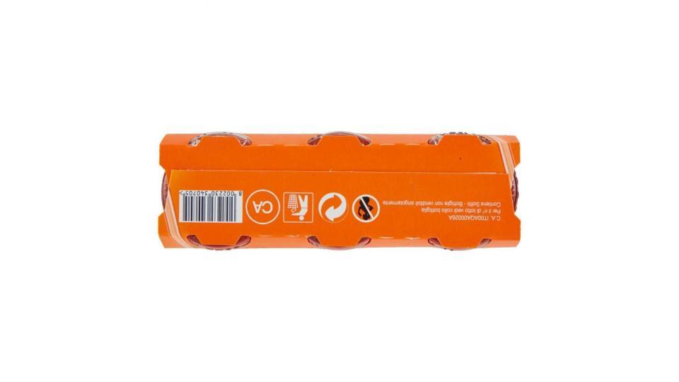 Aperol Spritz 3 X