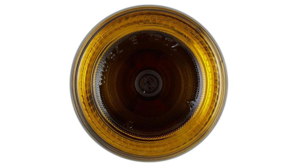 Fratelli Gozio Grappa Pinot Franciacorta Barricata