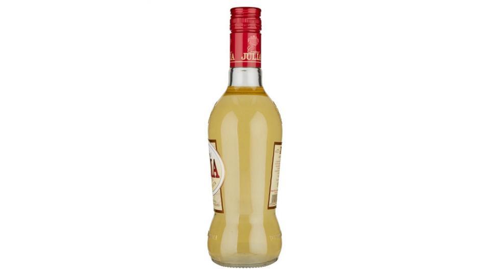 Grappa Julia Invecchiata