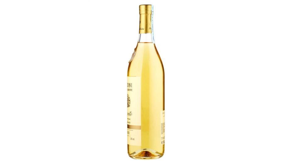 Nardini Aquavite Di Pura Vinaccia Doppia Rettificata Riserva