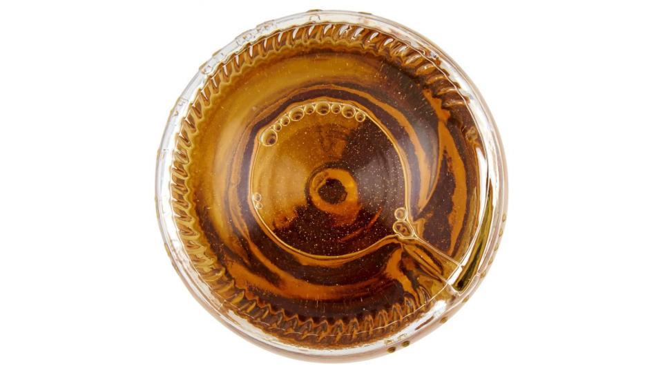 Nardini Aquavite Di Pura Vinaccia Doppia Rettificata Riserva