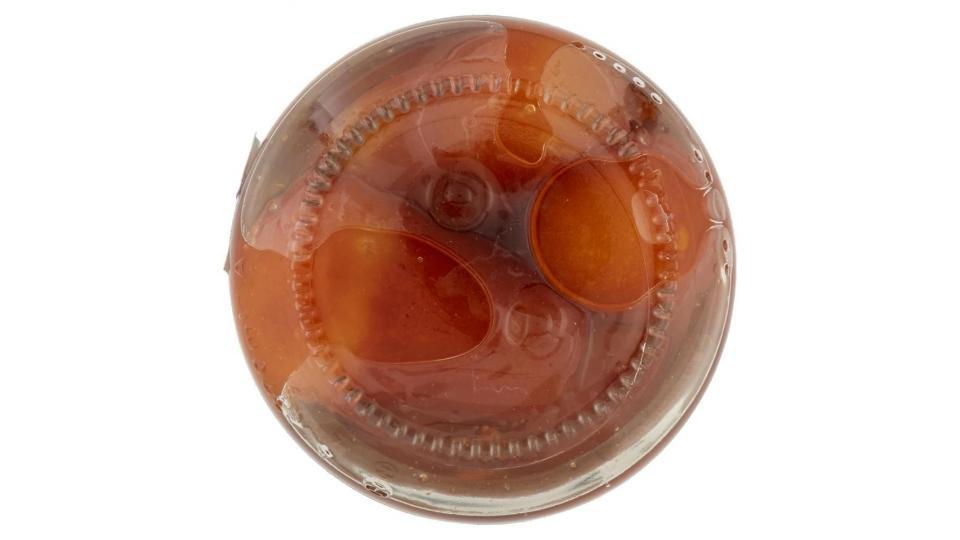 Fabbri Babà In Cocktail Alcolico Al Gusto Di Rhum