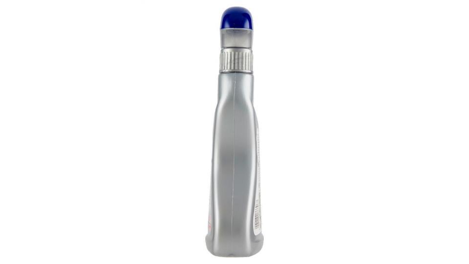 Cif acciaio spray