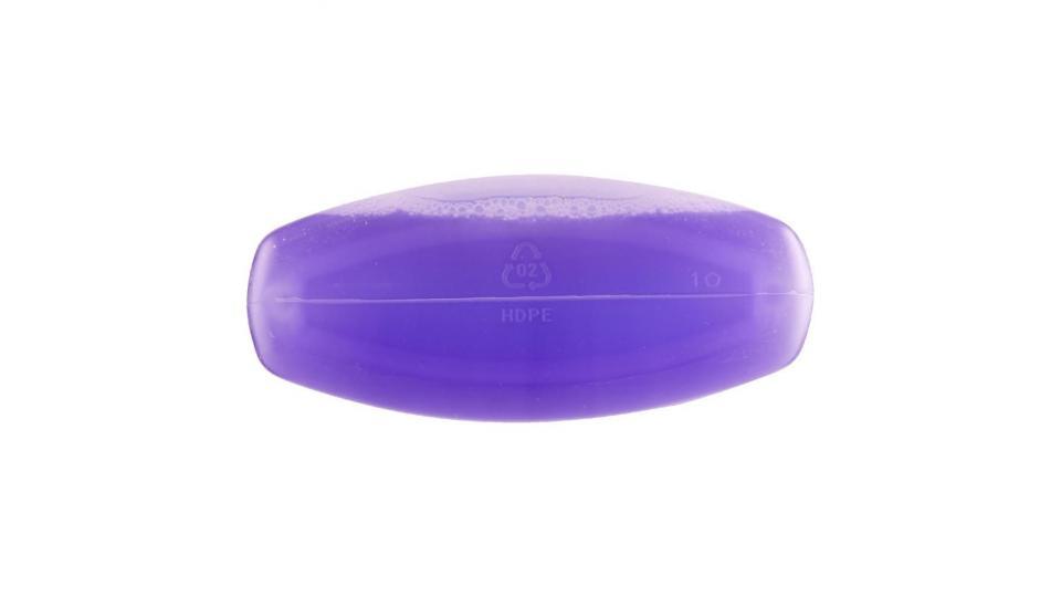 Detersivo Pavimenti Fior Di Lavanda