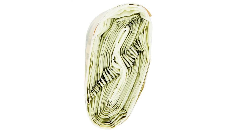 Sacchi Per Rifiuti Umidi Con Maniglia Biodegradabili* Medi Cm 42x60
