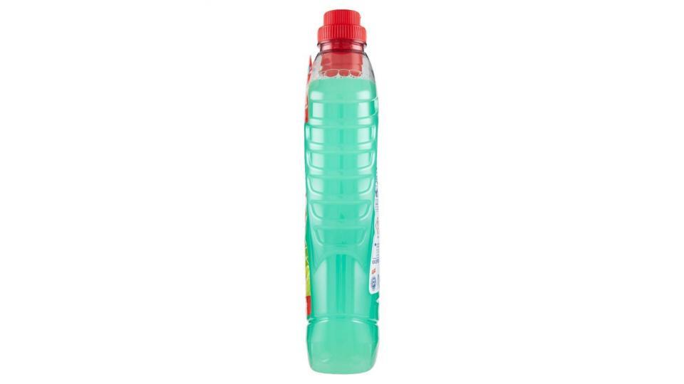 Ajax Optimal 7 Freschezza Limone Multisuperficie