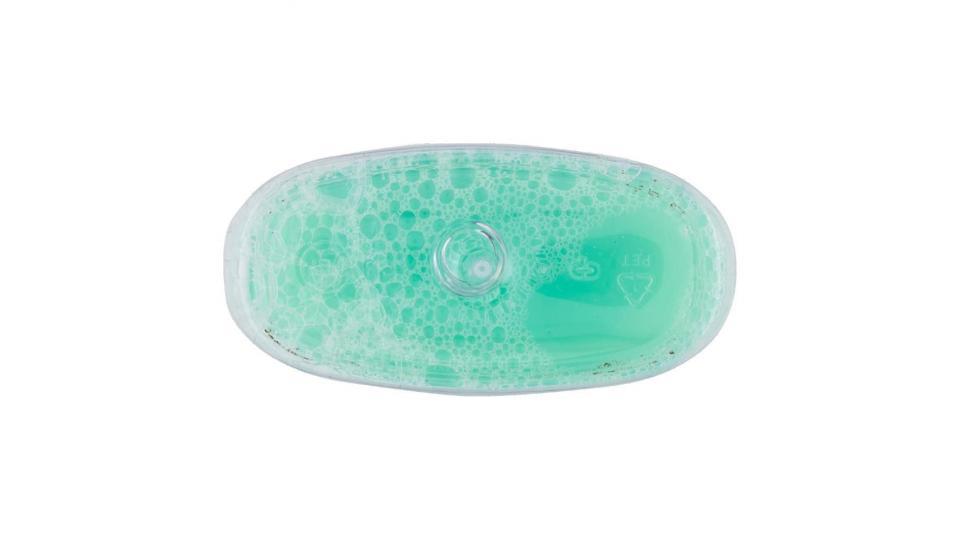 Ajax Optimal 7 Freschezza Limone Multisuperficie