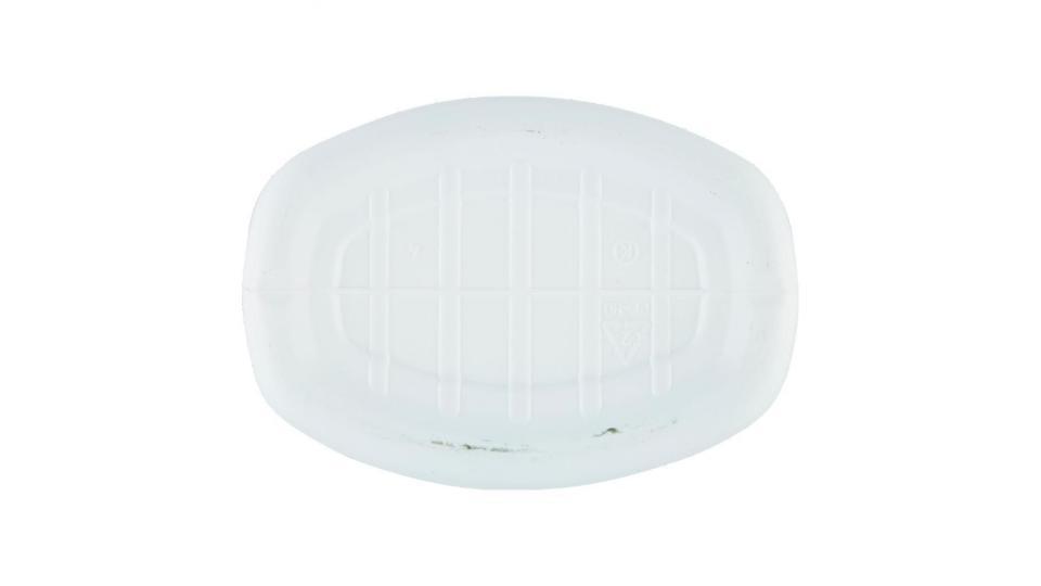 Amuchina Liquido Pavimenti 1000+500 Ml
