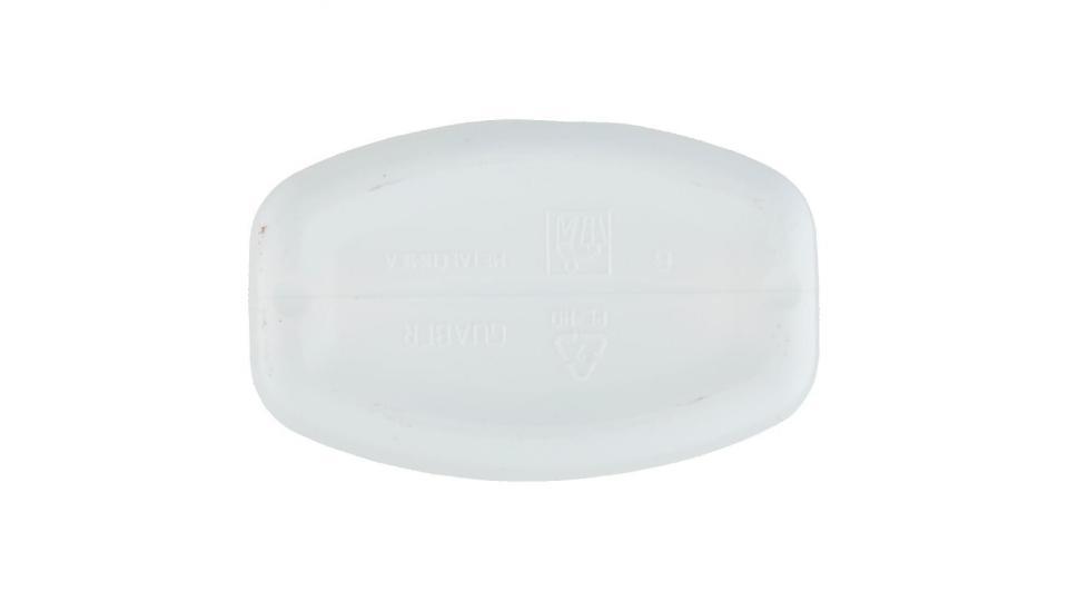 Drago Pulisan Anticalcare Classico Igienizzante 750