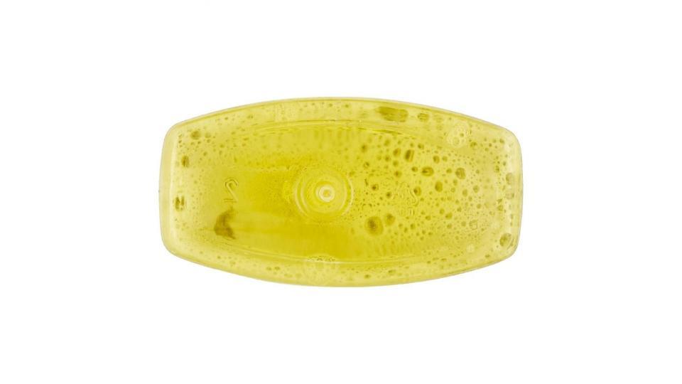 Brillantante Lavastoviglie Al Limone