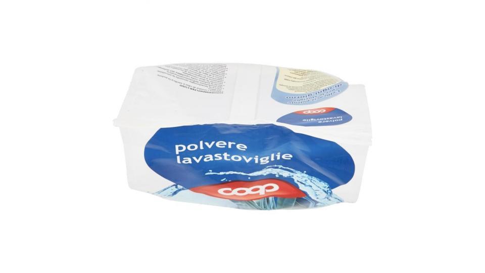 Pptimax detergente lavastoviglie