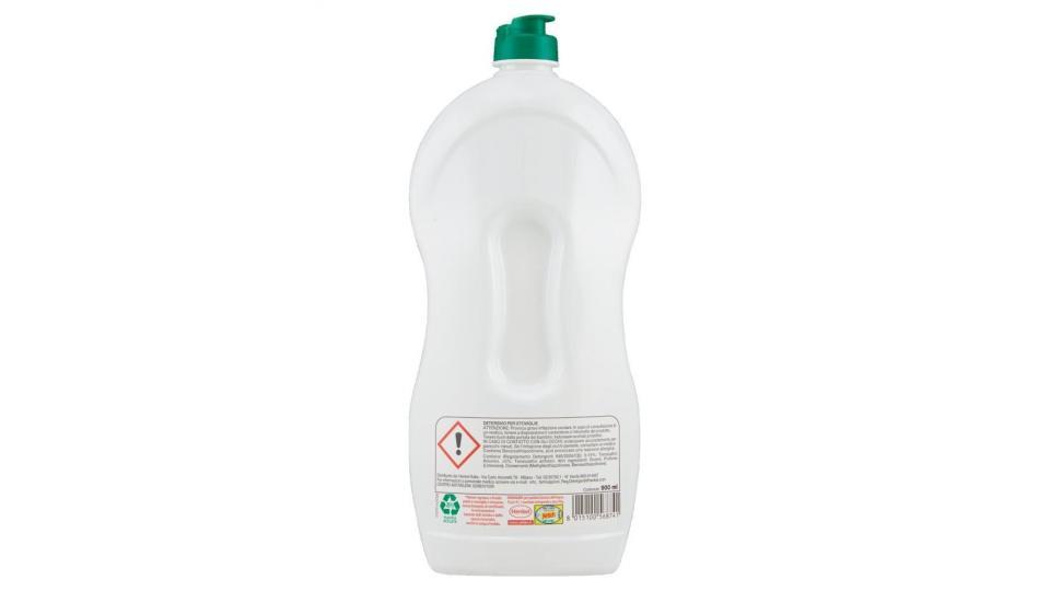 Nelsen Limone 900