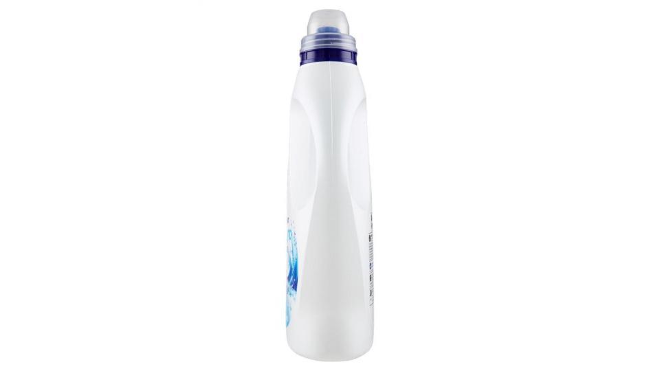 Lavatrice Liquido Fresco Pulito