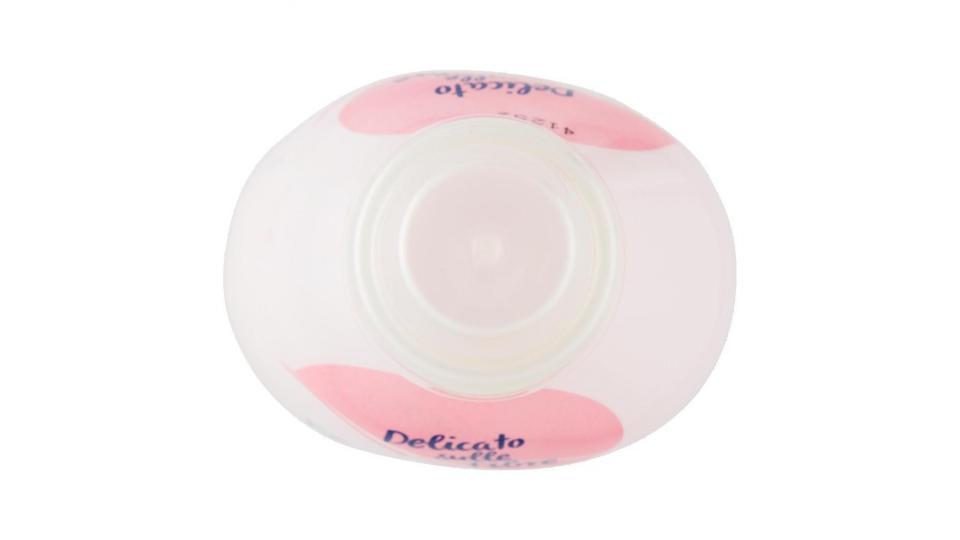 Capi Delicati Balsam