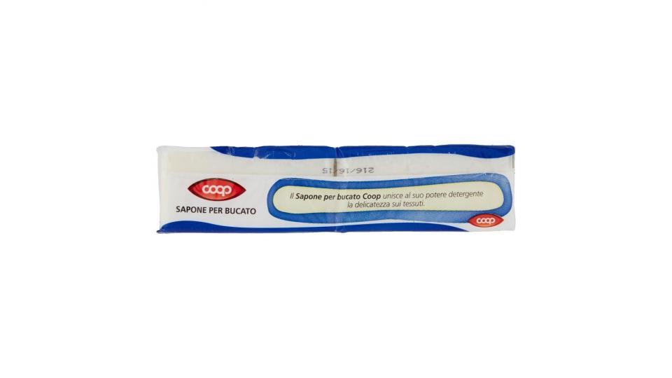 Sapone Per Bucato