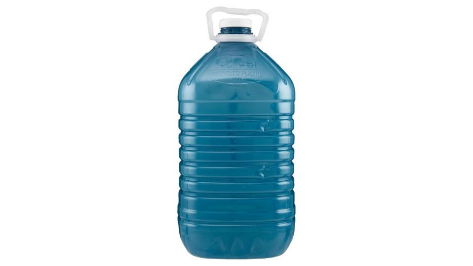 Clin Acqua Demineralizzata