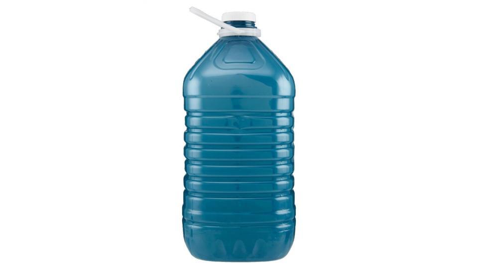 Clin Acqua Demineralizzata