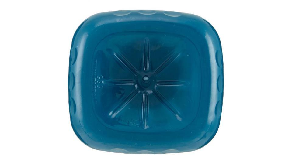 Clin Acqua Demineralizzata