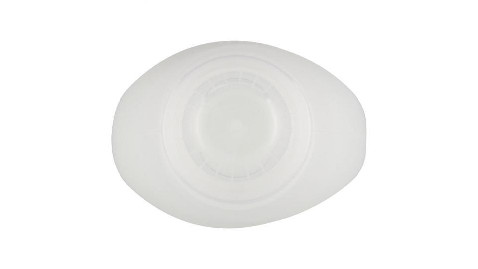 Coccolino ammorbidente delicato e soffice