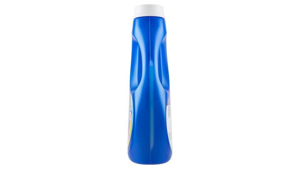 Dash Liquido Salva Colore