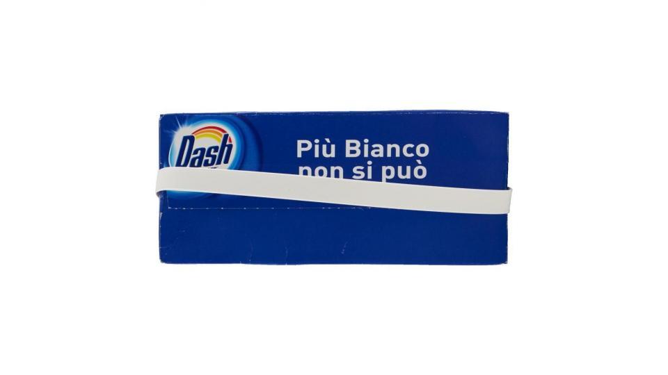 Dash Polvere Regolare