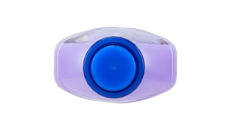 Lenor Ammorbidente Concentrato Lavanda & Camomilla 42 Lavaggi