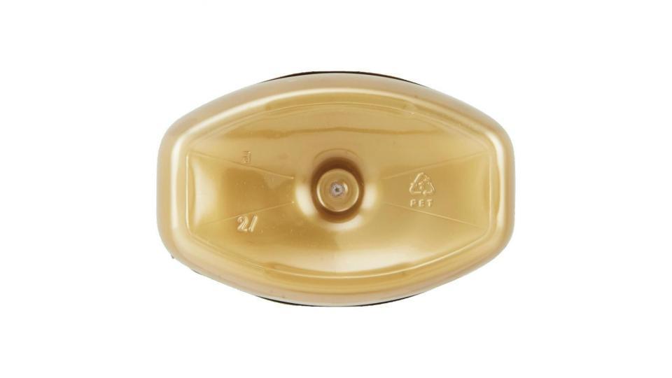 Lenor Ammorbidente Concentrato Oro & Fiori Di Vaniglia 42 Lavaggi