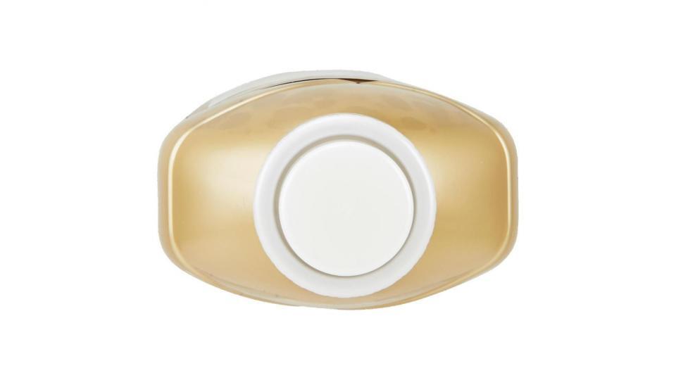 Lenor Ammorbidente Concentrato Oro & Fiori Di Vaniglia 42 Lavaggi