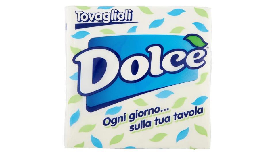 Dolcè Tovaglioli
