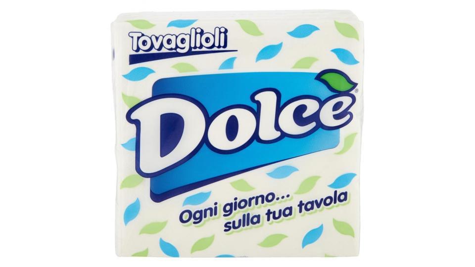 Dolcè Tovaglioli
