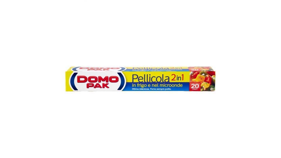 Cuki pellicola