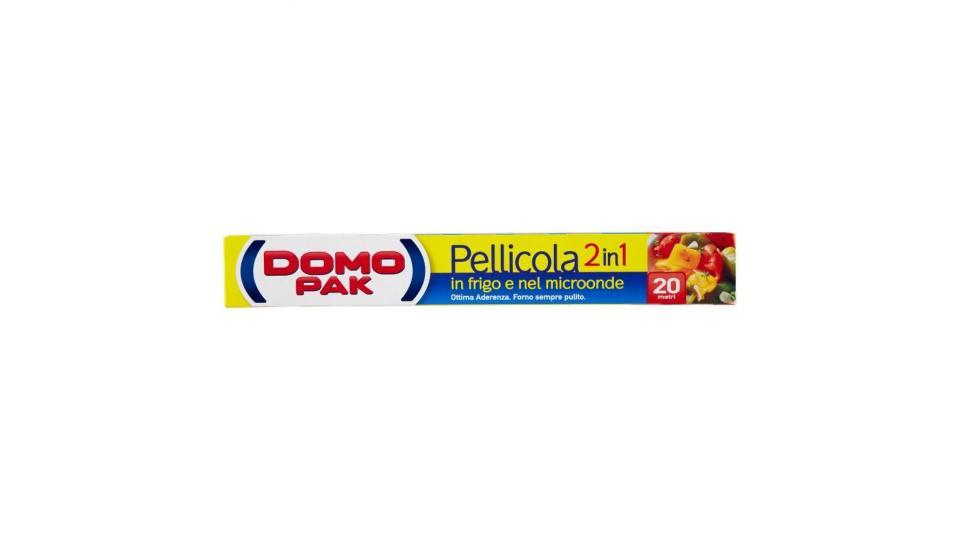 Cuki pellicola