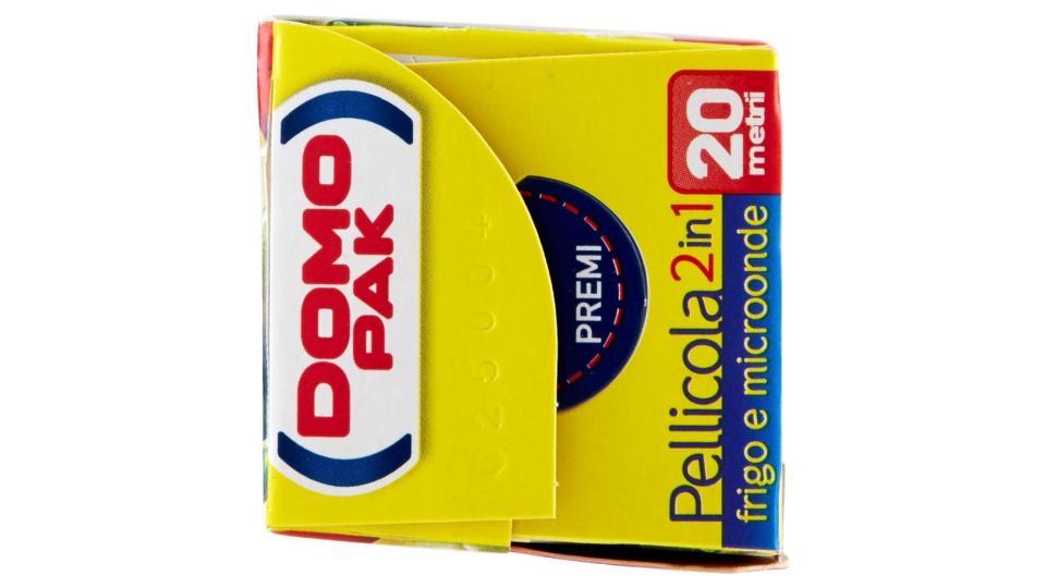 Cuki pellicola
